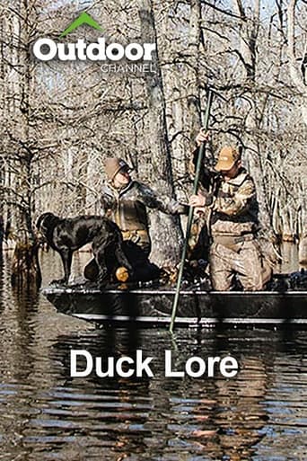 Duck Lore