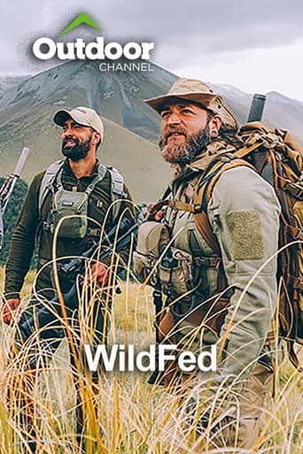 WildFed