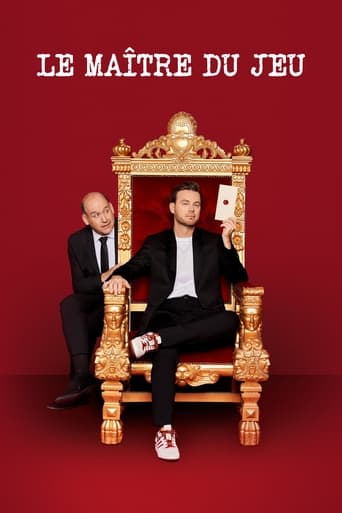 Watch Taskmaster Canada