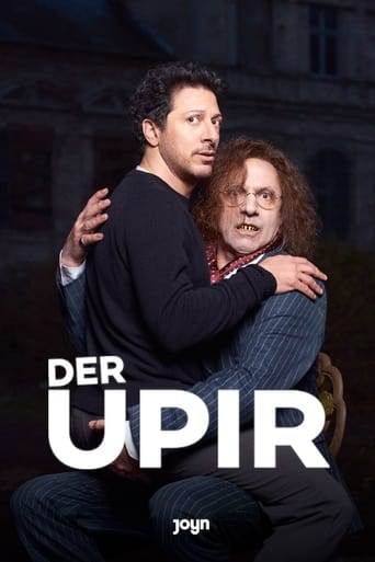 Der Upir