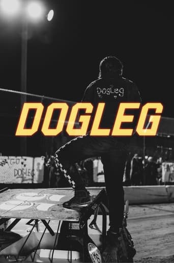 Watch Dogleg