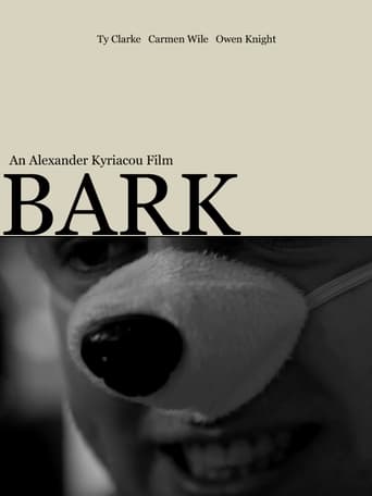 Watch Bark