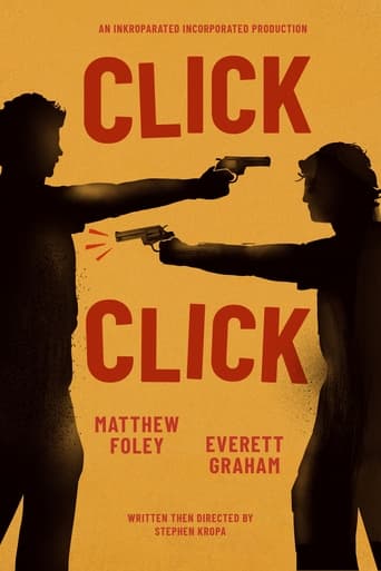 Click Click