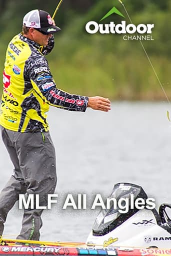 MLF All Angles