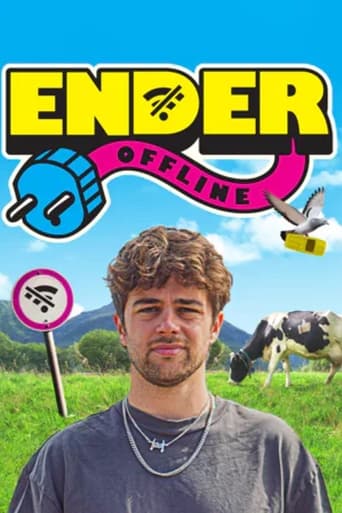 Ender offline