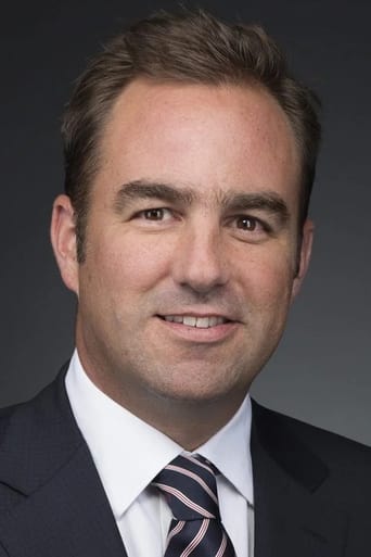 Geoff Molson