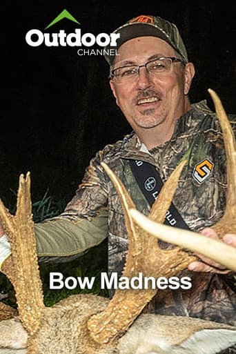 Bow Madness