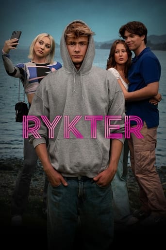 Watch Rykter