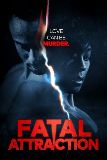 Watch Fatal Attraction