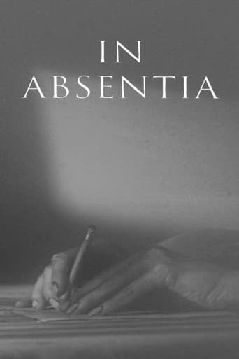 Watch In Absentia