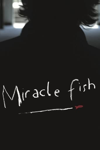 Watch Miracle Fish