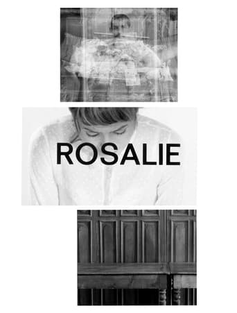 Rosalie