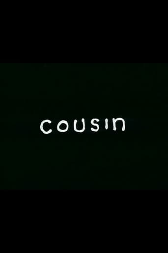 Cousin