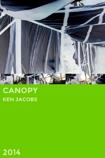 Canopy