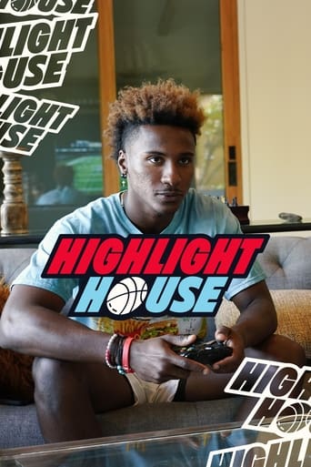 Watch Highlight House