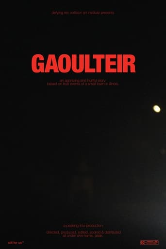 GAOULTEIR