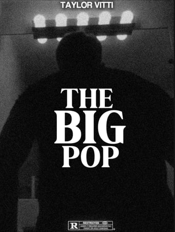 THE BIG POP