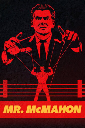 Watch Mr. McMahon