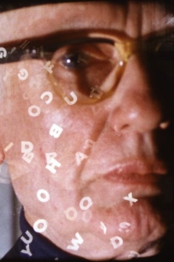 Watch Through a Lens Brightly: Mark Turbyfill