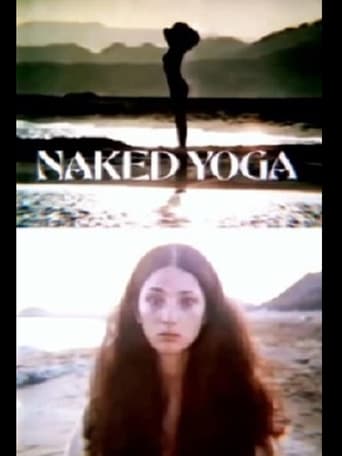 Watch Naked Yoga