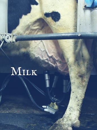 Milk