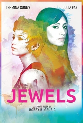 Jewels