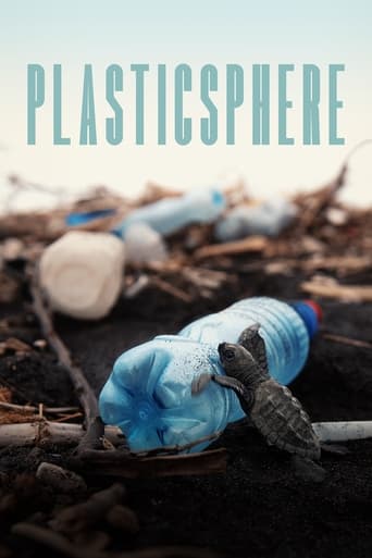 Plasticsphere