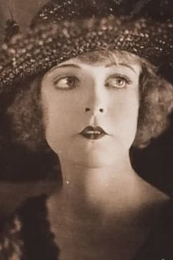 Peggy O'Day