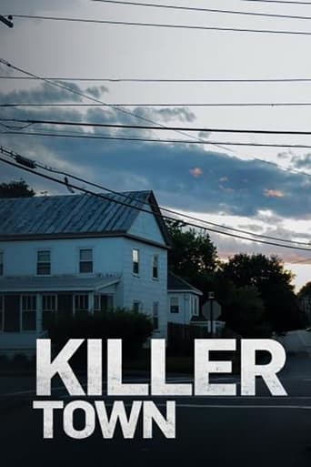 Killer Town