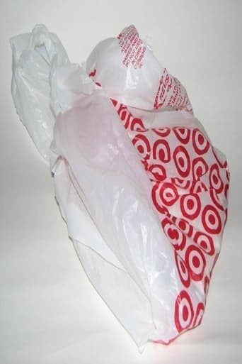 Target Bag