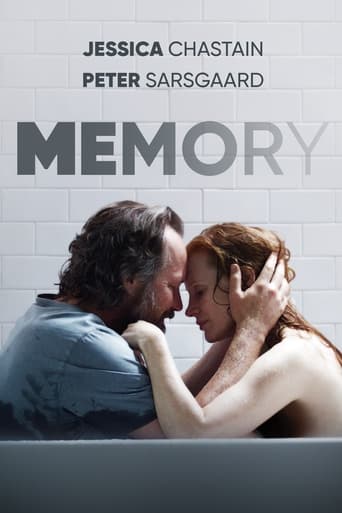 Watch Memory