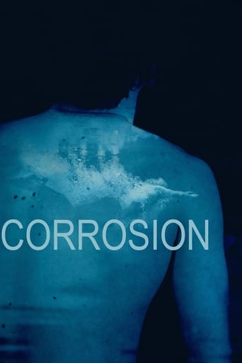 Watch Corrosion