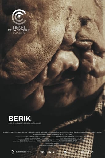 Berik