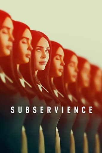 Watch Subservience