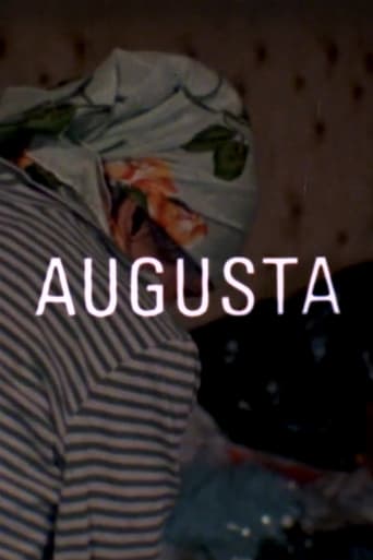 Watch Augusta