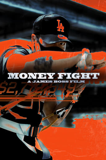 Watch Money Fight