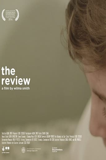 The Review