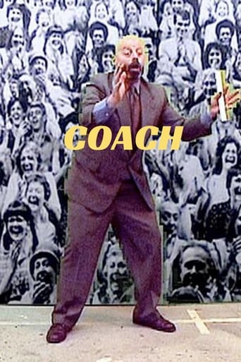 Coach