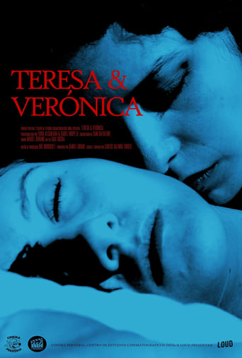 Teresa & Veronica