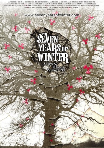 Seven Years of Winter