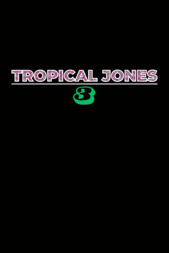 Tropical Jones 3