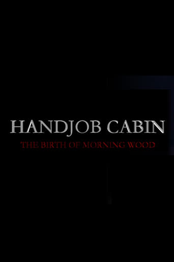 Handjob Cabin