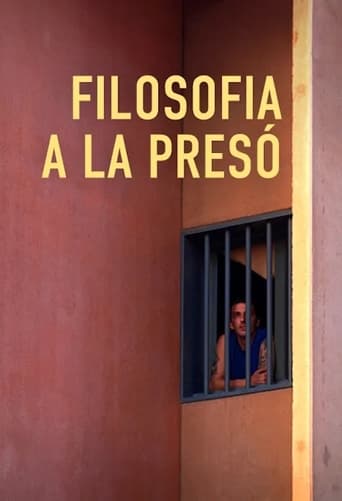 Filosofia a la presó