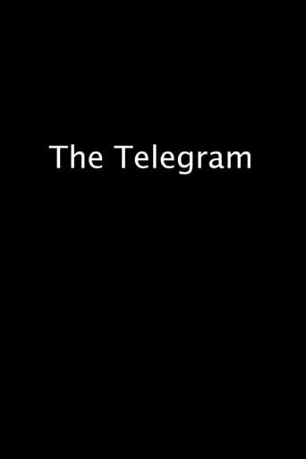 The Telegram