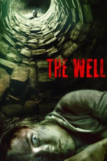 The Well