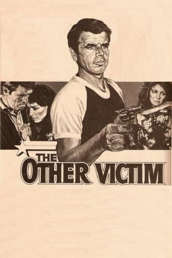 The Other Victim