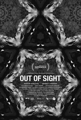 Out of Sight