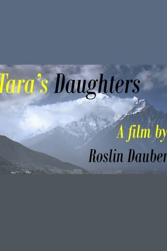 Tara's Daughters