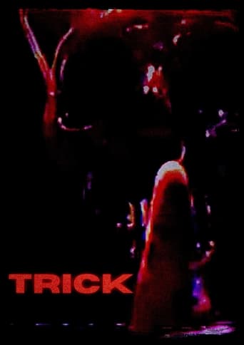 Watch Trick