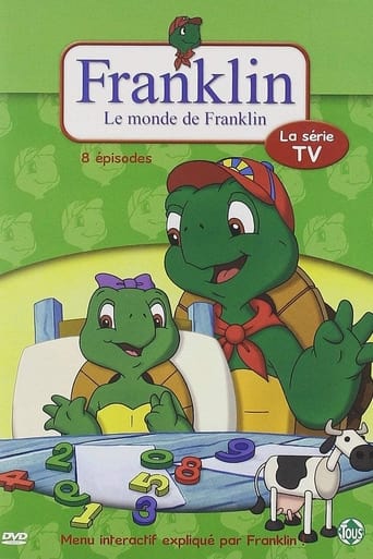 Franklin